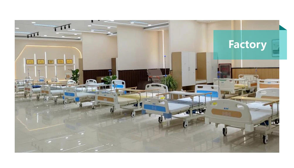2025 Hot Sale Medical Lightweight Folding Electric Wheelchair For Elderly Remote Control Lithium Battery