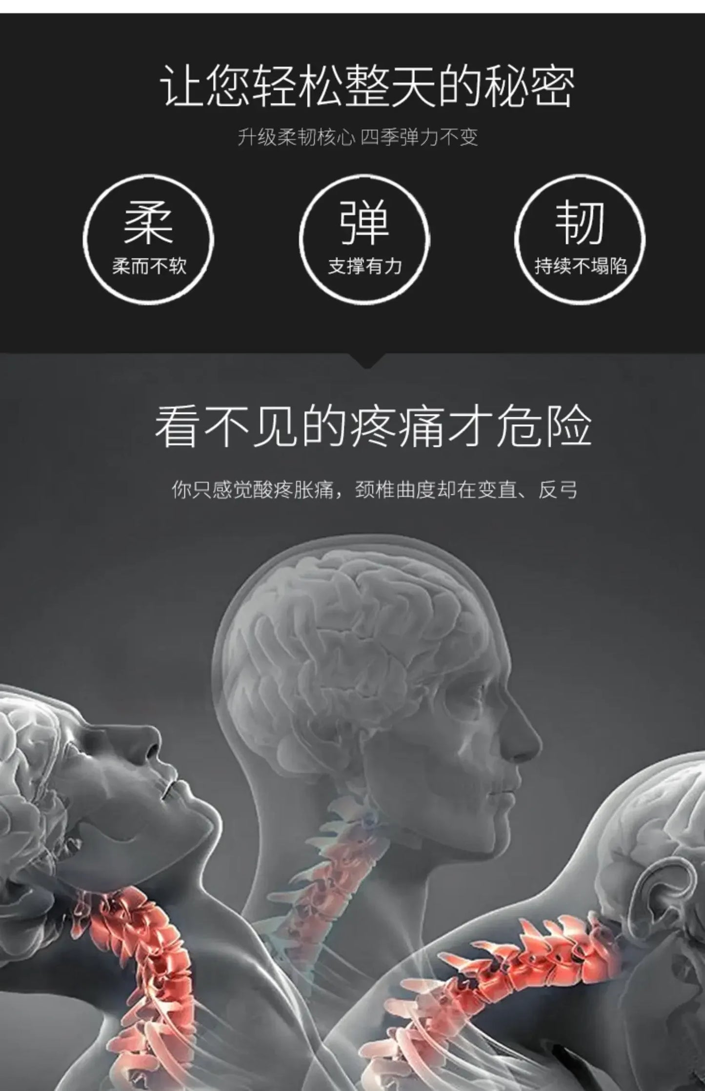 newIntelligent Electric Whole Body Massage Shampoo Bed Barber Shop Head Treatment Water Circulation Integrated Massage Couch