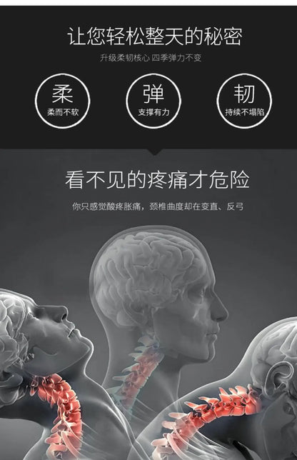 newIntelligent Electric Whole Body Massage Shampoo Bed Barber Shop Head Treatment Water Circulation Integrated Massage Couch