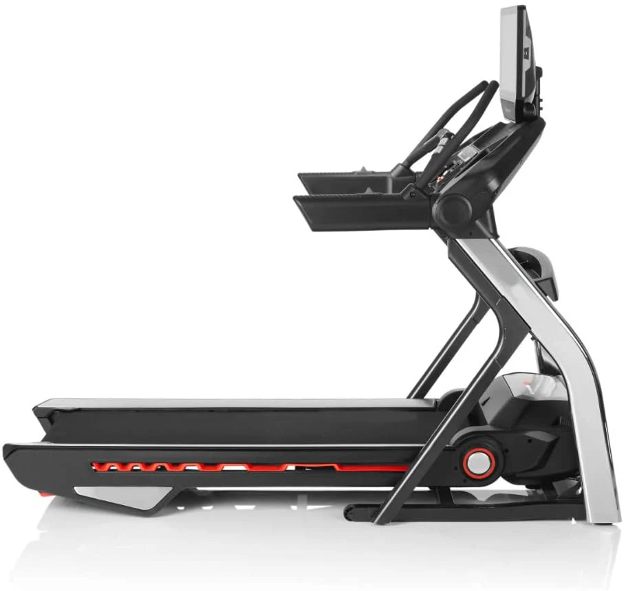 Meistverkaufte Luxus-Smart-Laufband High-End-Laufmaschine
