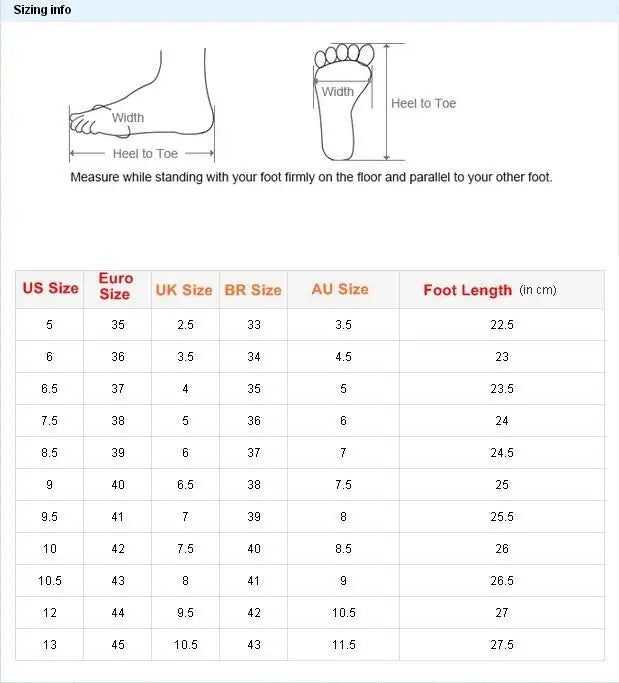 Foot Massage Slippers Men/women Gift First Choice Acupressure Jade Spring Magnetic Therapy Shoes