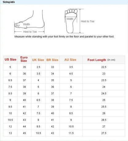 Foot Massage Slippers Men/women Gift First Choice Acupressure Jade Spring Magnetic Therapy Shoes