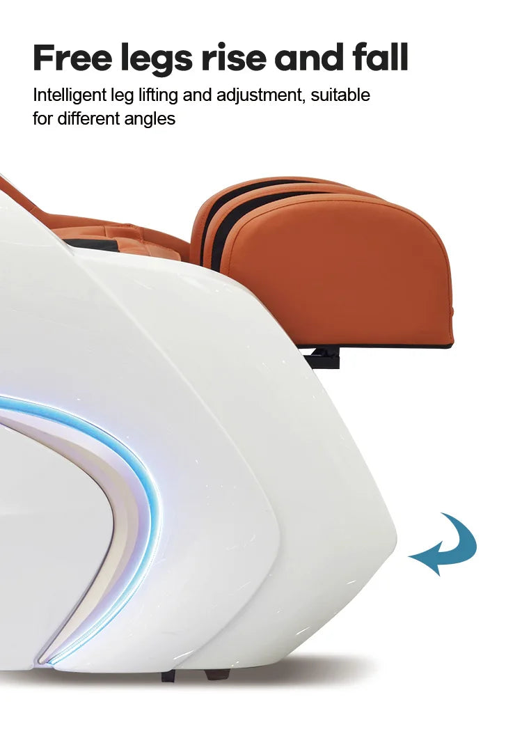 Electric luxury beauty salon furniture head spa shampoo chair bed shampoo chair massage head spa shampoo chair bed  Worry-free r
