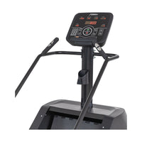 Popular Electric Aerobic Stair Master Gym Exercise Stair Climbing Machine Home Fitness Cardio Training Training Stair Climbers