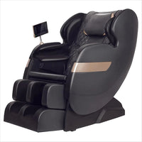 Bestseller-Verkaufsautomat, Massageprodukte, Massagestuhl, Massagesofa, Münzmassage, Vollkörper-Elektro-Schwerelosigkeitsmassagesessel