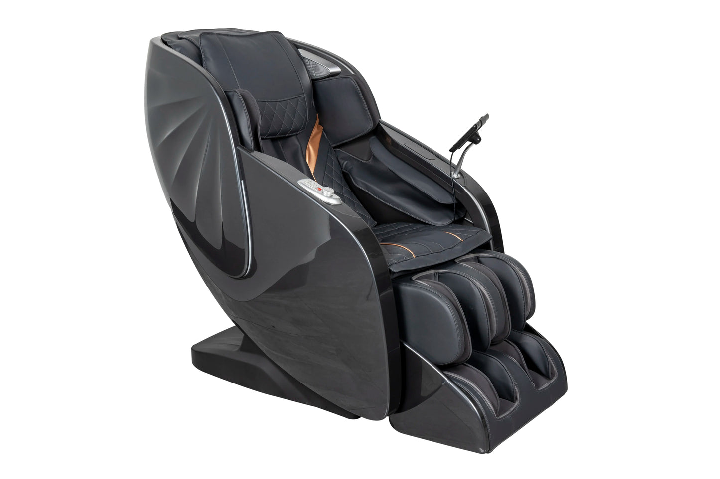 2023  Neues Design  Massagesessel Fußbad Massagesitz Schwerelosigkeitsmassagesessel günstigster Preis und gute Farbe