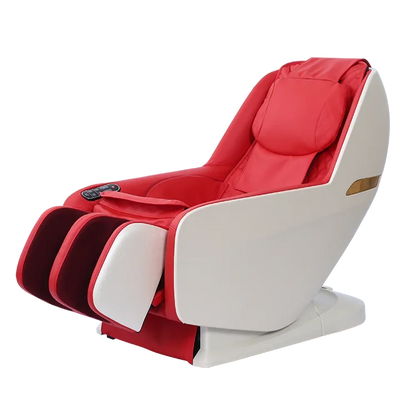 2023 traditionelle chinesische Liege kleiner Fuß-Sofa-Massagestuhl OEM