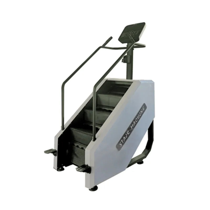 Stairmaster Gymgerät Maschine Stepper Stairmaster zu verkaufen