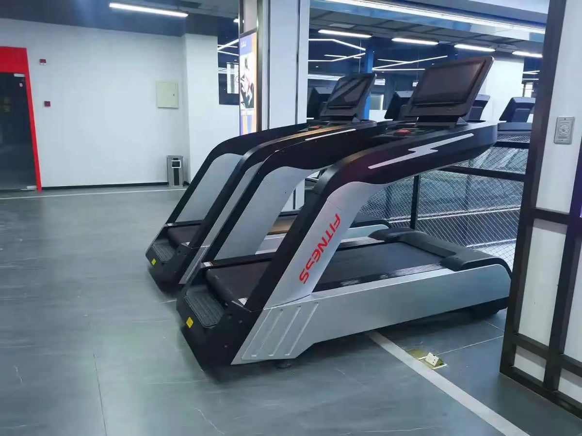 2022 Technologie professioneller Herstellung Roboter-Orbit Schwerelosigkeit Massagesessel