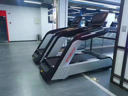 2022 Technologie professioneller Herstellung Roboter-Orbit Schwerelosigkeit Massagesessel