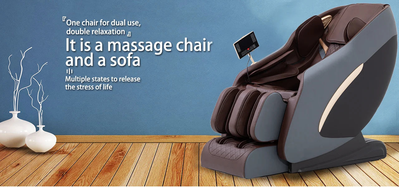 Massagesessel Sofa Ecke Informationen Elektrischer Zero Gravity Massagesessel