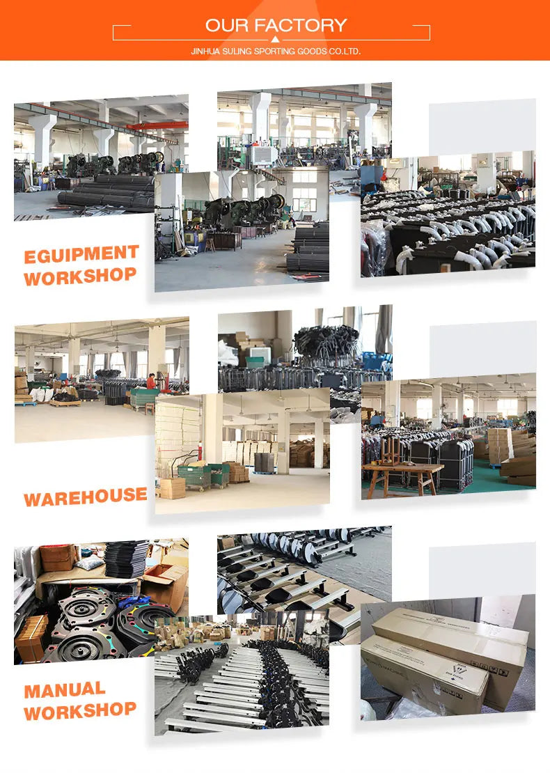 Popular Electric Aerobic Stair Master Gym Exercise Stair Climbing Machine Home Fitness Cardio Training Training Stair Climbers
