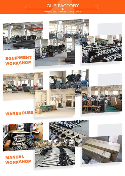 Popular Electric Aerobic Stair Master Gym Exercise Stair Climbing Machine Home Fitness Cardio Training Training Stair Climbers