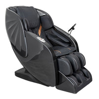 2023  Neues Design  Massagesessel Fußbad Massagesitz Schwerelosigkeitsmassagesessel günstigster Preis und gute Farbe