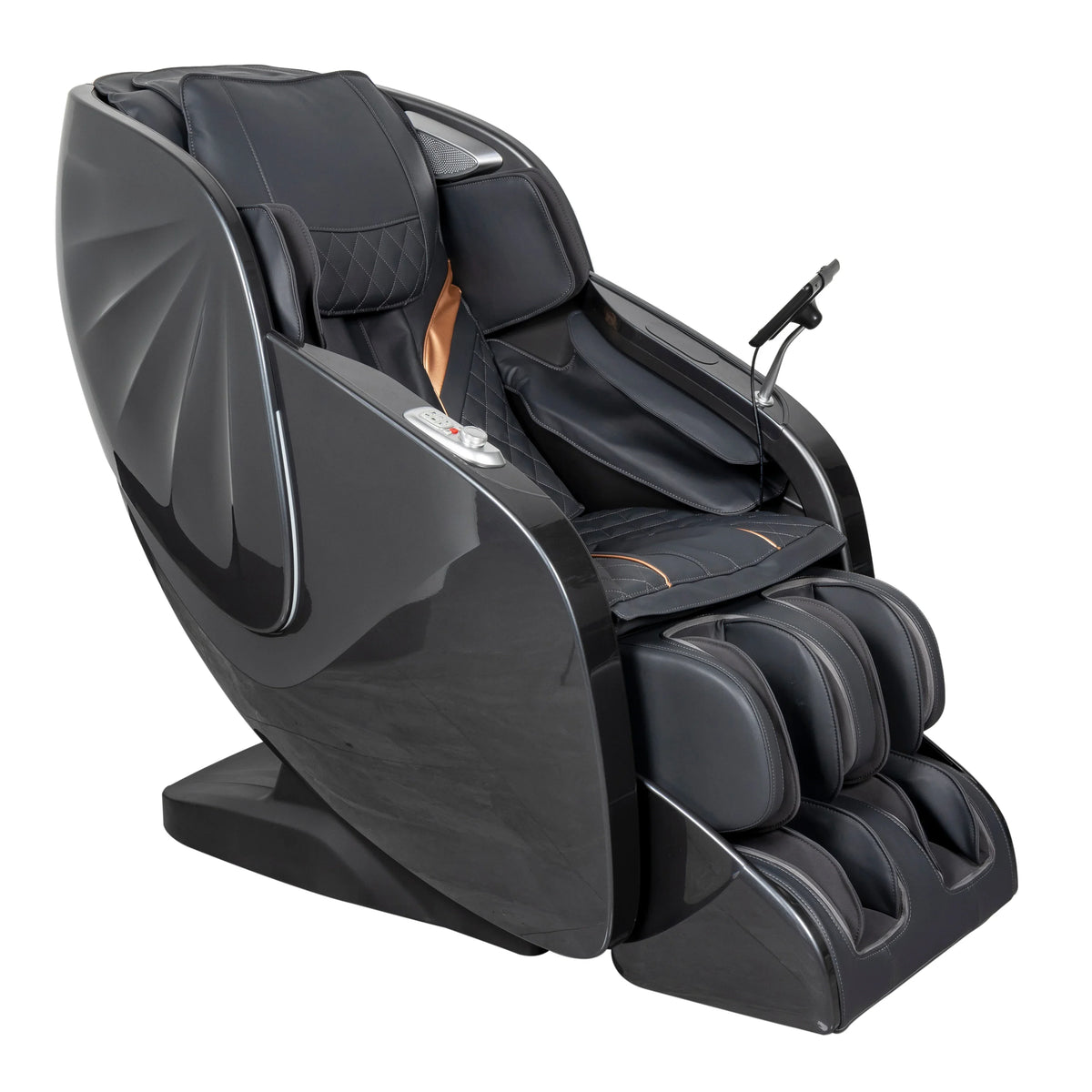 2023  Neues Design  Massagesessel Fußbad Massagesitz Schwerelosigkeitsmassagesessel günstigster Preis und gute Farbe