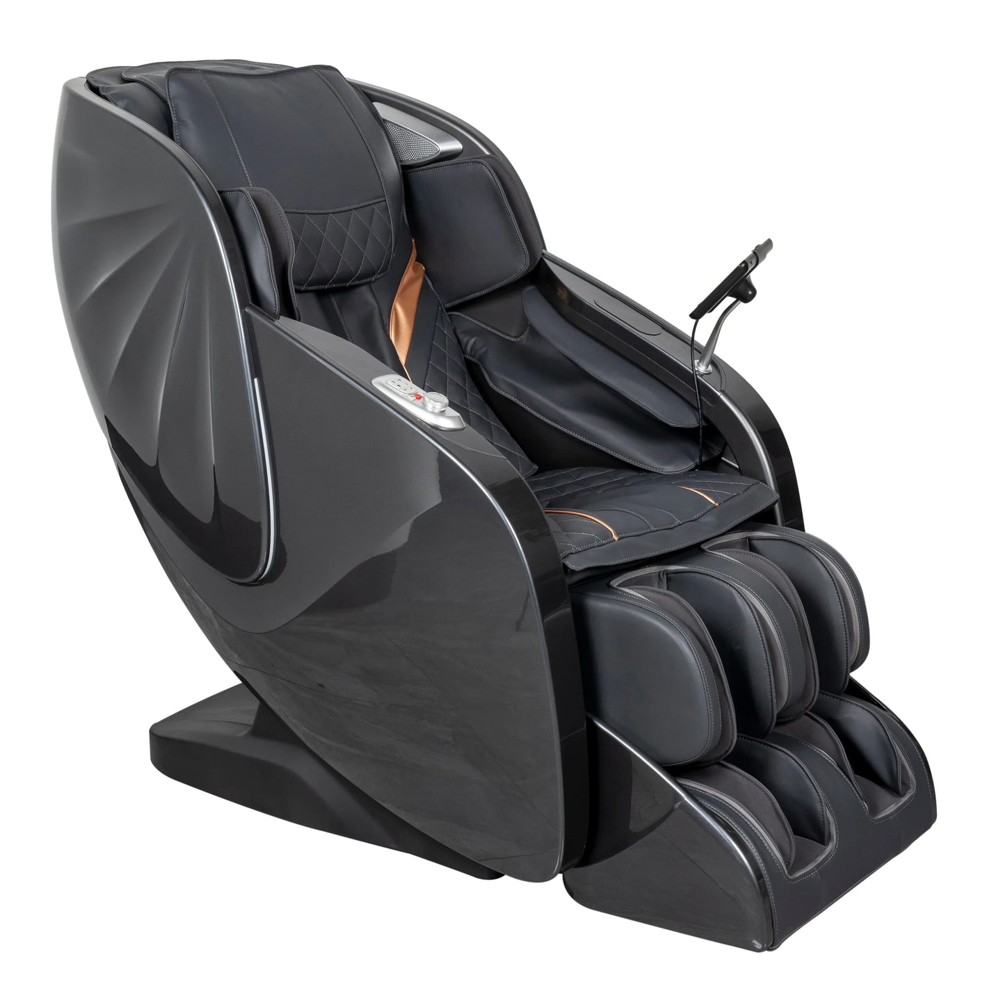 2023  Neues Design  Massagesessel Fußbad Massagesitz Schwerelosigkeitsmassagesessel günstigster Preis und gute Farbe