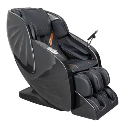 2023  Neues Design  Massagesessel Fußbad Massagesitz Schwerelosigkeitsmassagesessel günstigster Preis und gute Farbe