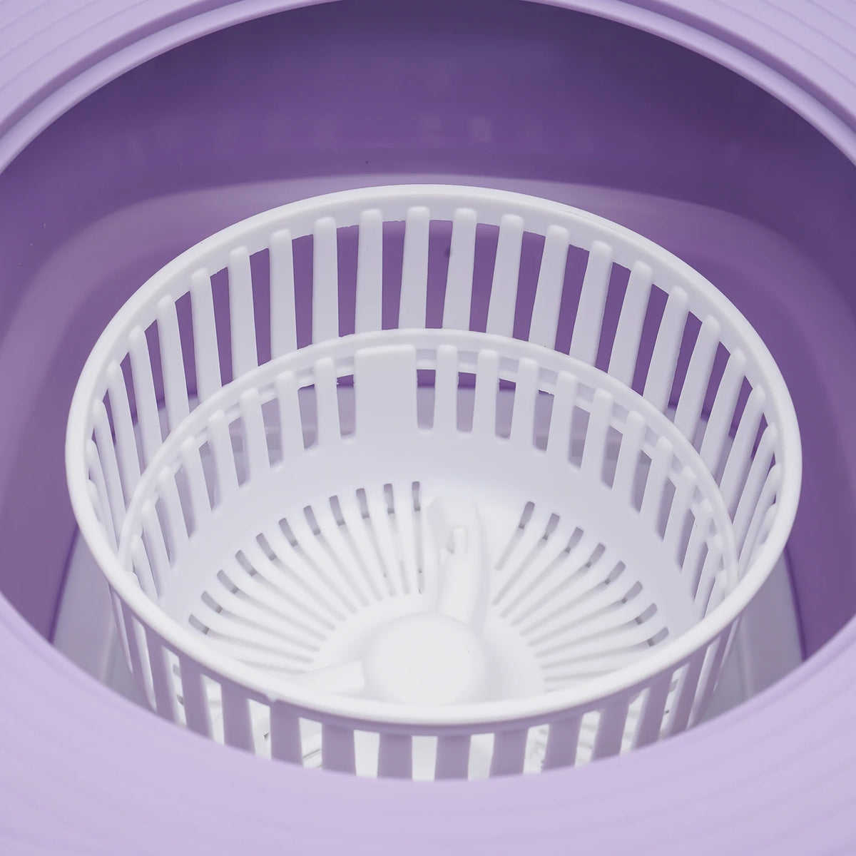 Mini-lave-linge pliable portable compact avec 3 modes pour sous-vêtements, vêtements de bébé, voyage, linge léger