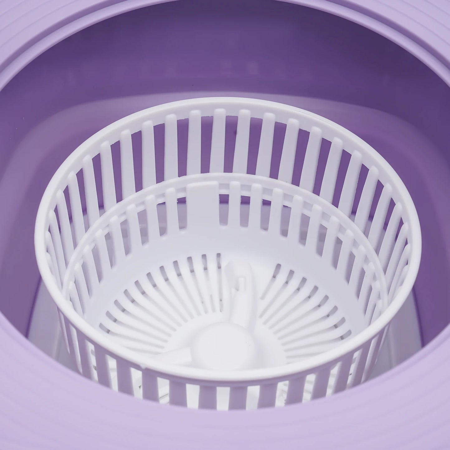 Mini-lave-linge pliable portable compact avec 3 modes pour sous-vêtements, vêtements de bébé, voyage, linge léger