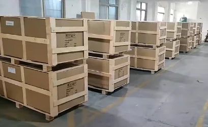 XinSheng Hair Salon Shampoo Bed Head SPA Fumigation Machine Electric Massage Table for Leisure Health Store Commercial Furniture