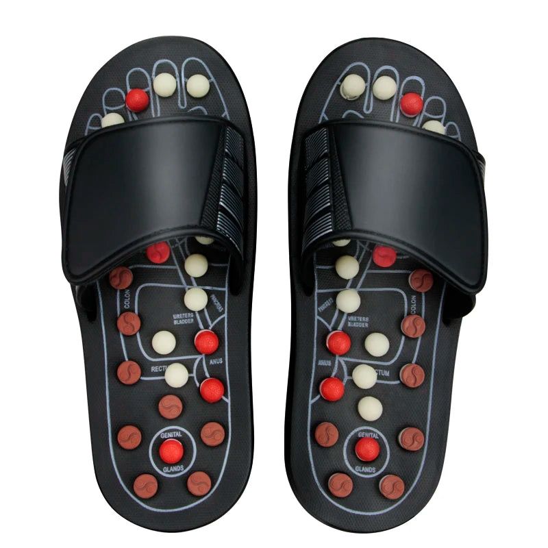 Customizable Women's Sandals Slipper Shoes XWTX311800