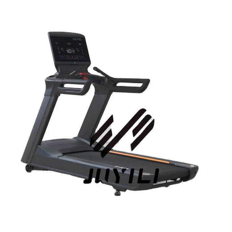 Professional Treadmill Commercial Home UseTreadmill  Running Machine for Fitness