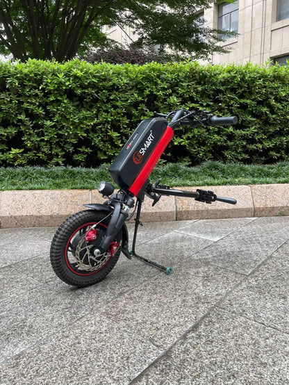 Nouveau produit A5 12 "36v 48V 500w moteur électrique assistance électrique vélos à main