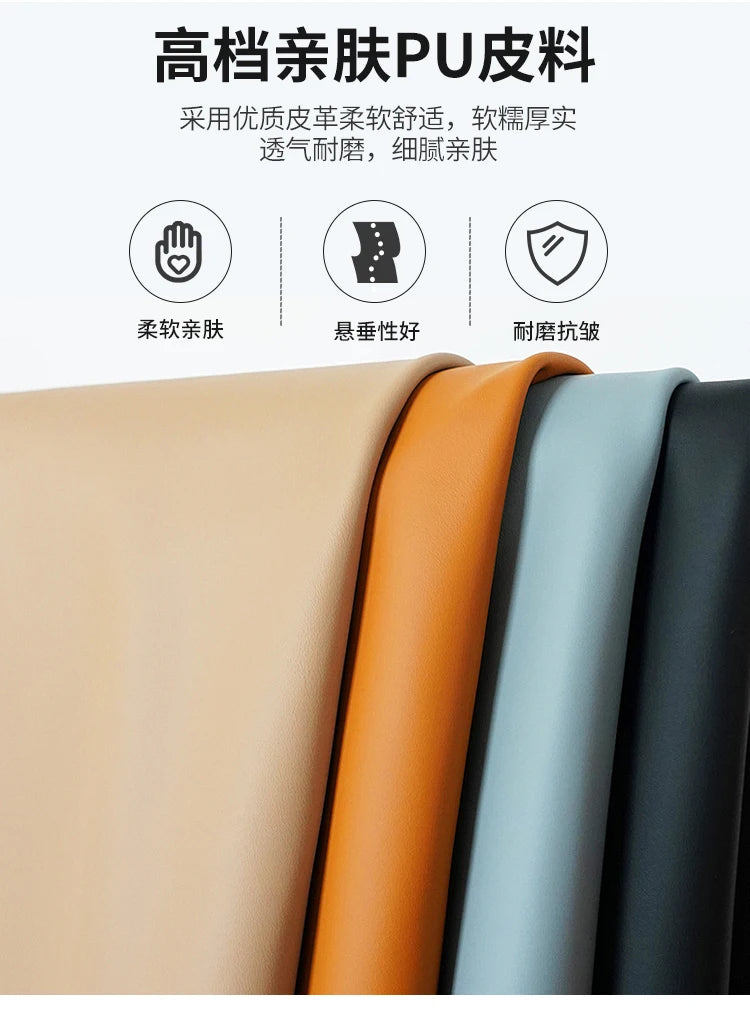 YFY Hair Salon Shampoo Bed Haircut Ceramic Integrated Special Intelligent Electric Fully Automatic Shampoo Bed