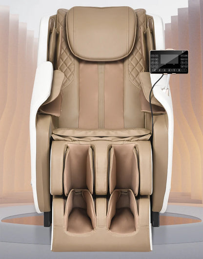 s#A 3d Massage Chair zero Gravity Electric Chair Sofa Massage  Sofa Recliner Chair with Massage Function in Dubai