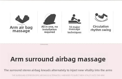 Massage-Shampoo-Bett Friseur-Haarsalon Elektrischer Laden Multifunktions-Shampoo-Stuhl Salonmöbel Begasungsmassagebett