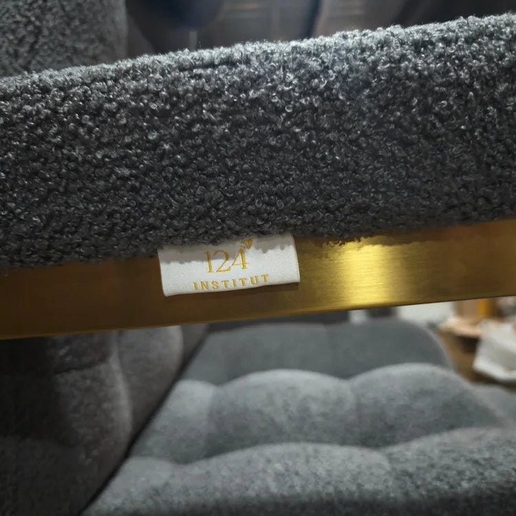 Modern Electric Lash Gesichtsbehandlungsliege für Schönheitssalon Möbel Luxus Massageliegen & -betten Elektrische Vibrationsmassagebank