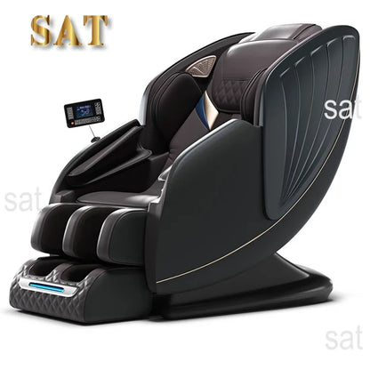 s#A 3d Massage Chair zero Gravity Electric Chair Sofa Massage  Sofa Recliner Chair with Massage Function in Dubai