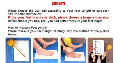 Foot Massage Slippers Men/women Gift First Choice Acupressure Jade Spring Magnetic Therapy Shoes