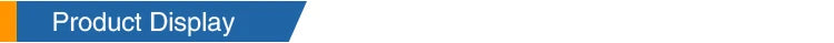 Neuer Design-Massagesessel Zero Gravity mit Münzsystem