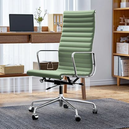 Bürostühle Ergonomischer Bürostuhl Netzrücken Lendenwirbelstütze Hochklappbare Armlehnen Neigbar Höhenverstellbar für Home Office Schreibtisch