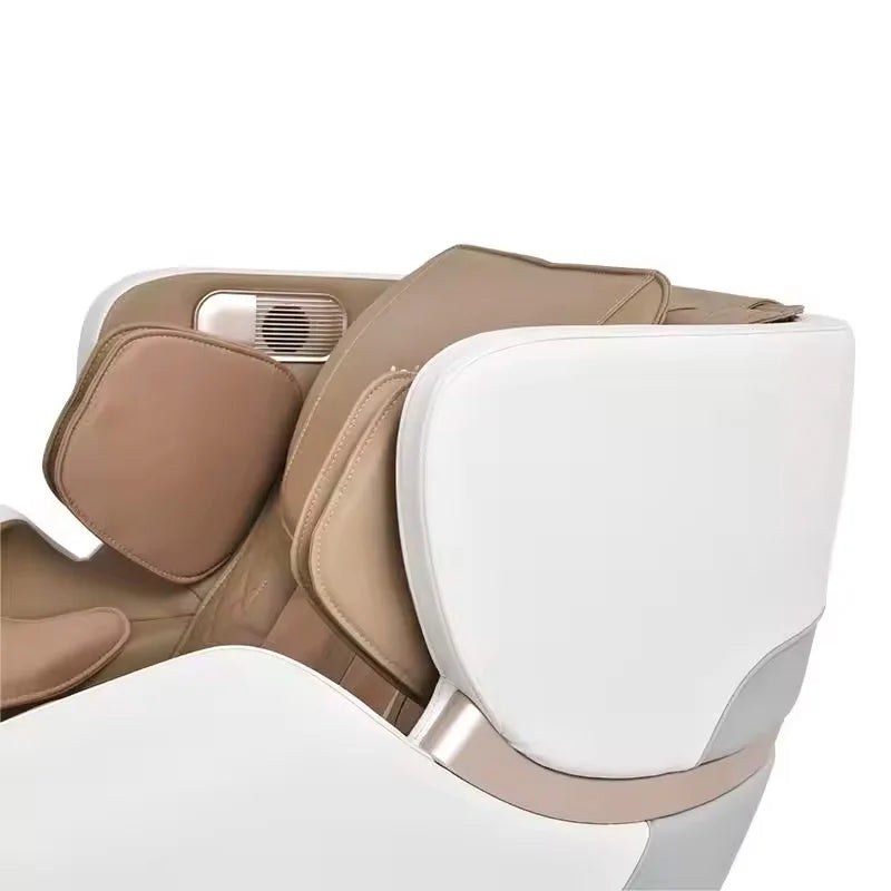 s#A 3d Massage Chair zero Gravity Electric Chair Sofa Massage  Sofa Recliner Chair with Massage Function in Dubai