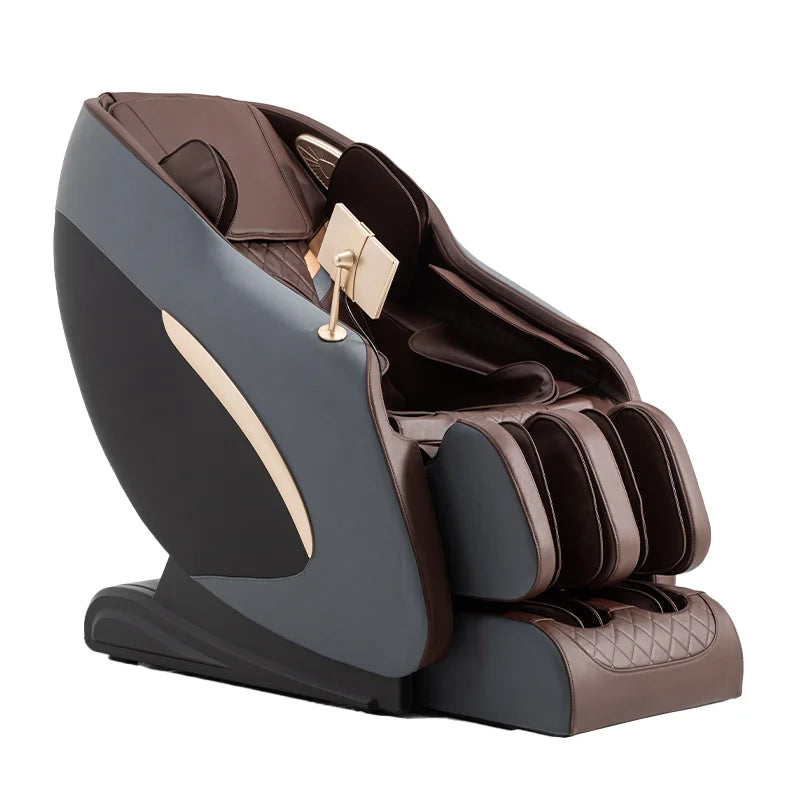 Massagesessel Sofa Ecke Informationen Elektrischer Zero Gravity Massagesessel