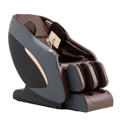 Massagesessel Sofa Ecke Informationen Elektrischer Zero Gravity Massagesessel