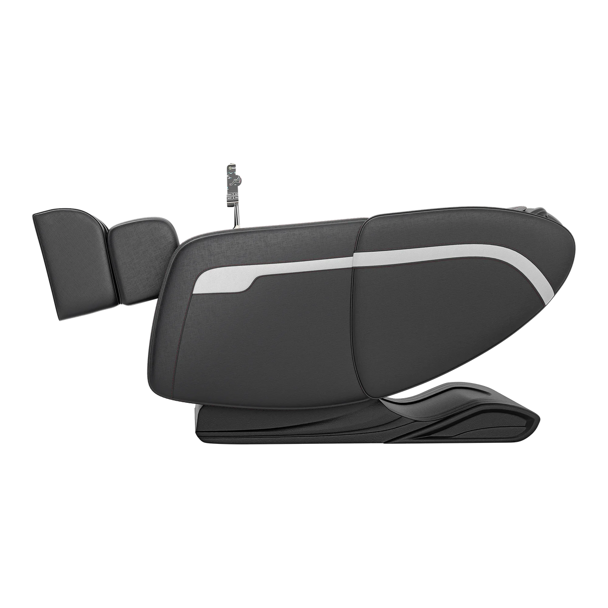 for fixed point air Full Body Massage Zero Gravity Neck Massage Back Heating Bluetooth Recliner Massage Chair Customization