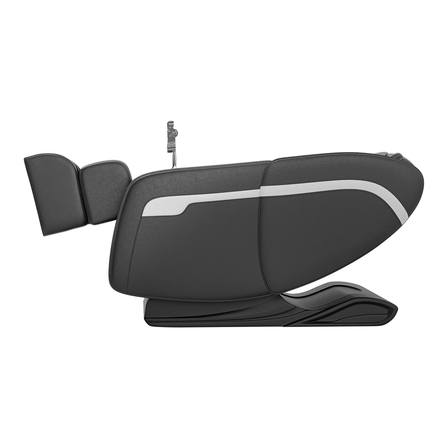 for fixed point air Full Body Massage Zero Gravity Neck Massage Back Heating Bluetooth Recliner Massage Chair Customization