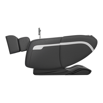 for fixed point air Full Body Massage Zero Gravity Neck Massage Back Heating Bluetooth Recliner Massage Chair Customization