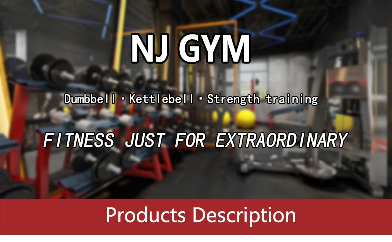 Indoor Sport Treppen Stepper Stairmaster Climber GYM Fitnessraum Studio Aerobic Walking Klettern Kommerzielle Treppenmaschine