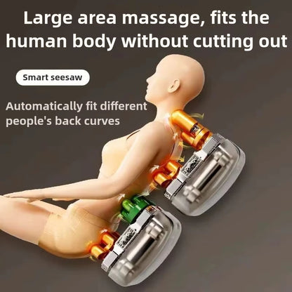 Best Top Ranking Full Body 4d 131 Plus Massage Chairs With Arm Rollers Massage