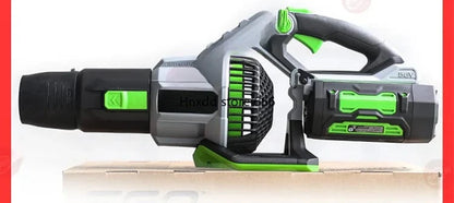 High-Power Car Wash Blower – Turbine Air Dryer & Dust Remover