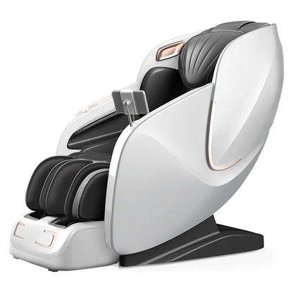 Intelligent musician home space compartment massage chair whole body small automatic multi-functional sofa manufacturer