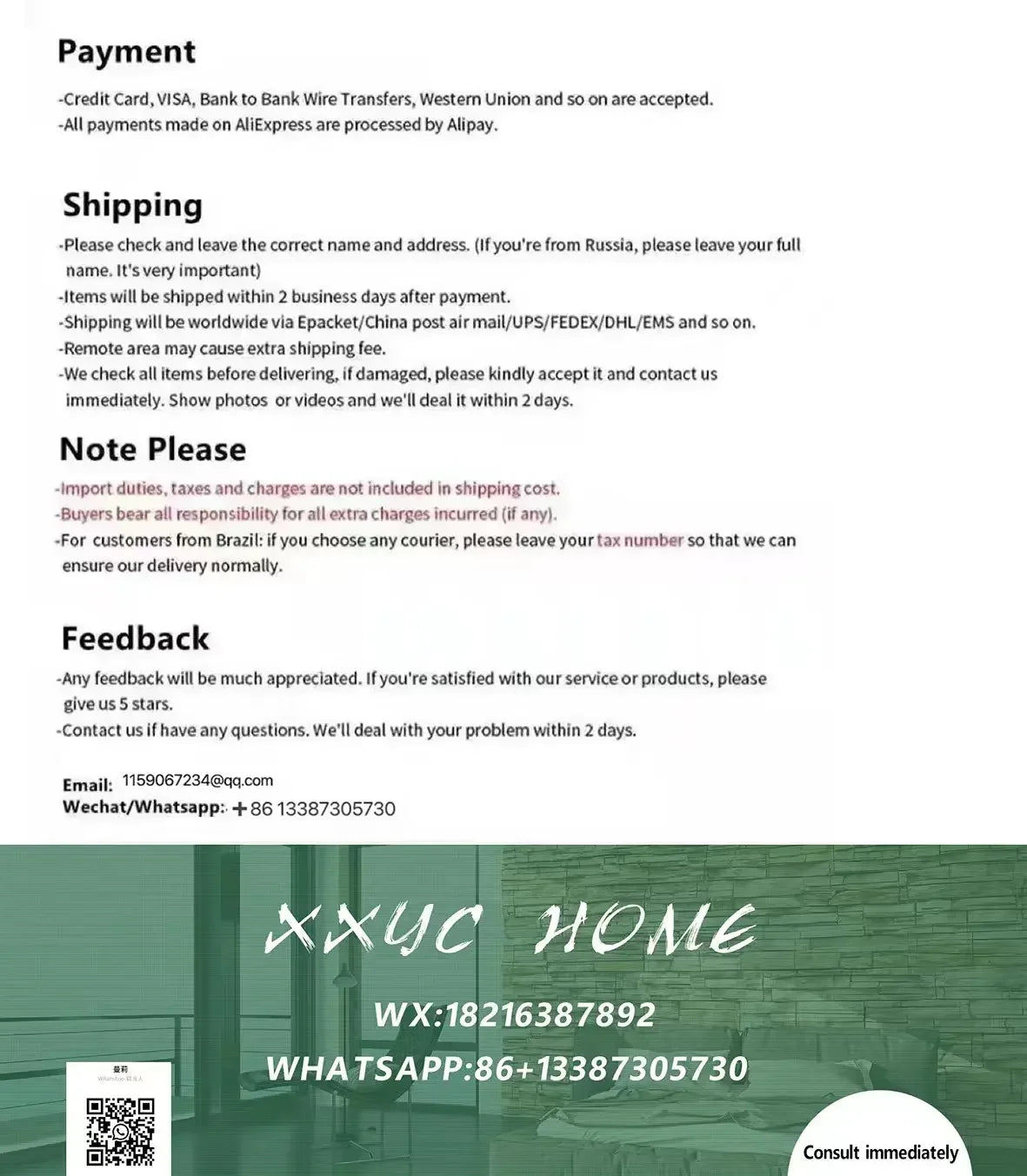 Japanischer Spa-Haarbehandlungsstuhl, Headspa-Bett, Massageliege, Wasser-Profitherapie, Waschbecken, Waschen, Shampoo, Salon XFY-159