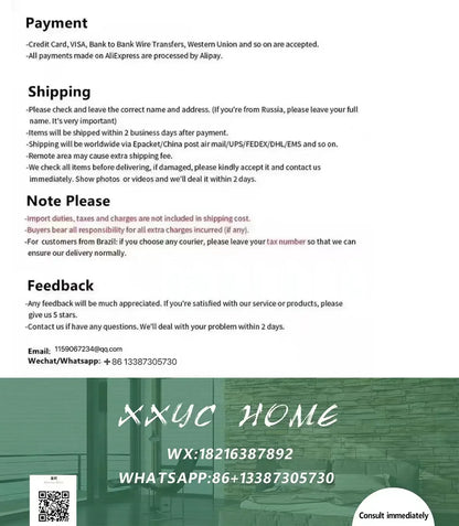 Japanischer Spa-Haarbehandlungsstuhl, Headspa-Bett, Massageliege, Wasser-Profitherapie, Waschbecken, Waschen, Shampoo, Salon XFY-159