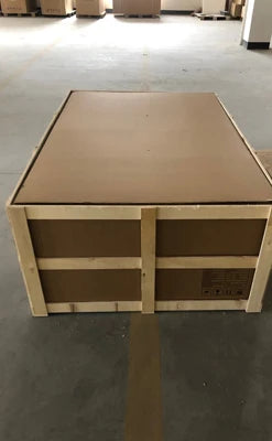 Neue moderne Acryl-Jacuzzi-Innenbadewanne Hydromassage Fiberglas Doppel-Whirlpool Jacuzzi Spa-Badewanne
