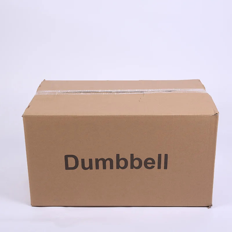 Factory Price Wholesales 40.5kg 36kg 32kg 24kg 20kg Dumbbell Set with 2kg Increments Adjustable Dumbbell