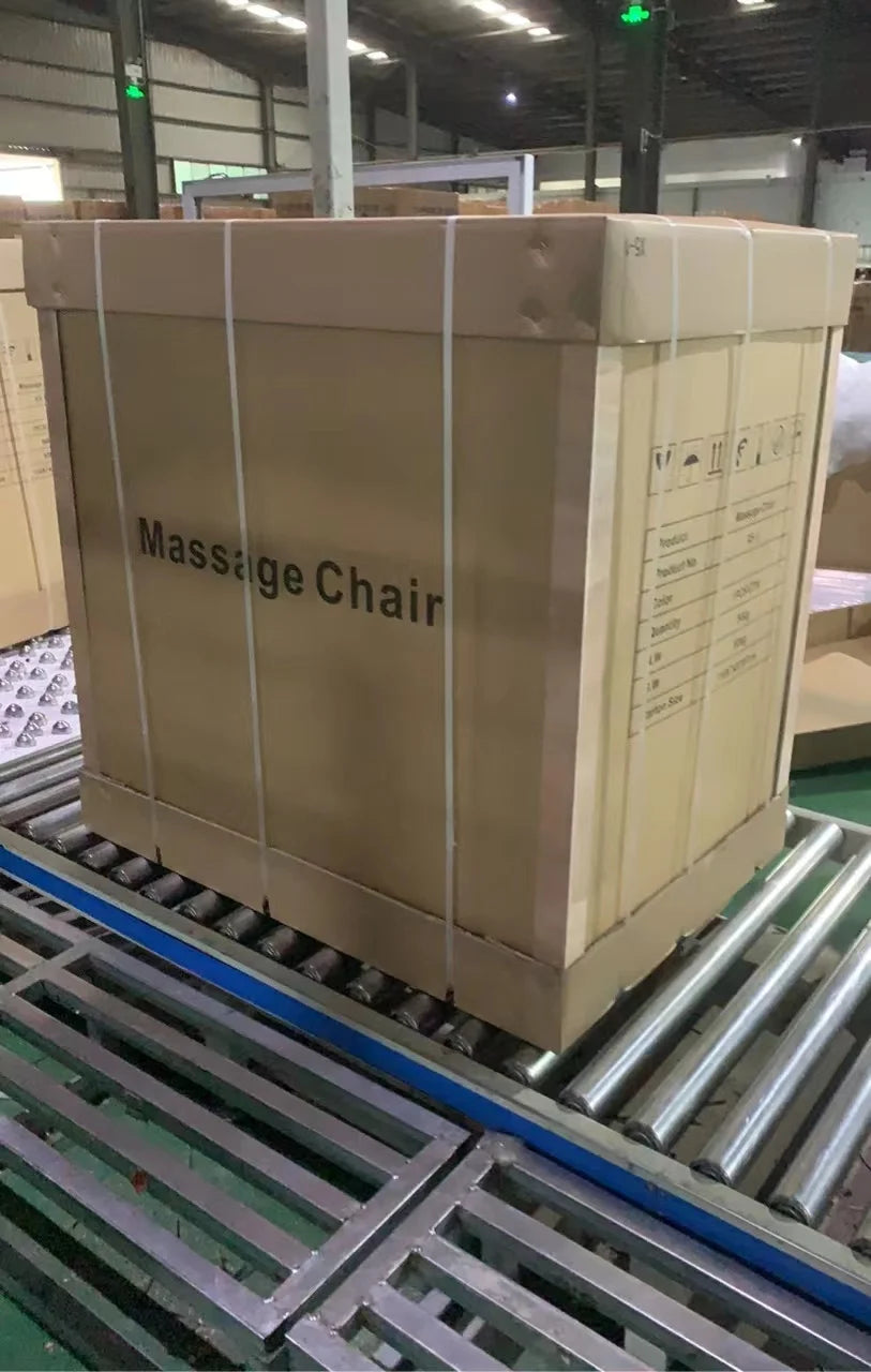 s#A 3d Massage Chair zero Gravity Electric Chair Sofa Massage  Sofa Recliner Chair with Massage Function in Dubai